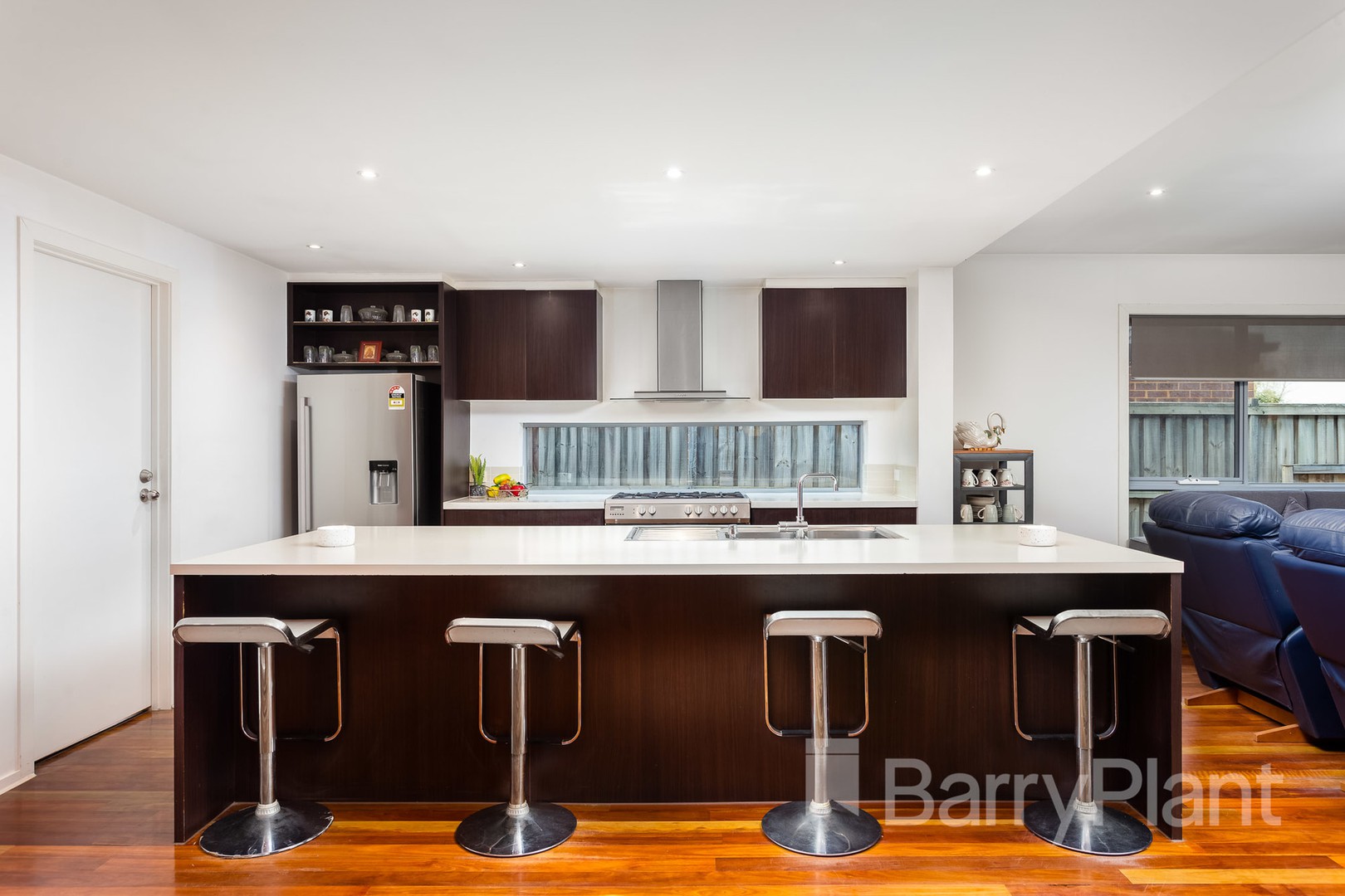 42 Ladybird Crescent, Point Cook, VIC 3030, Point Cook - Thumbnail 8