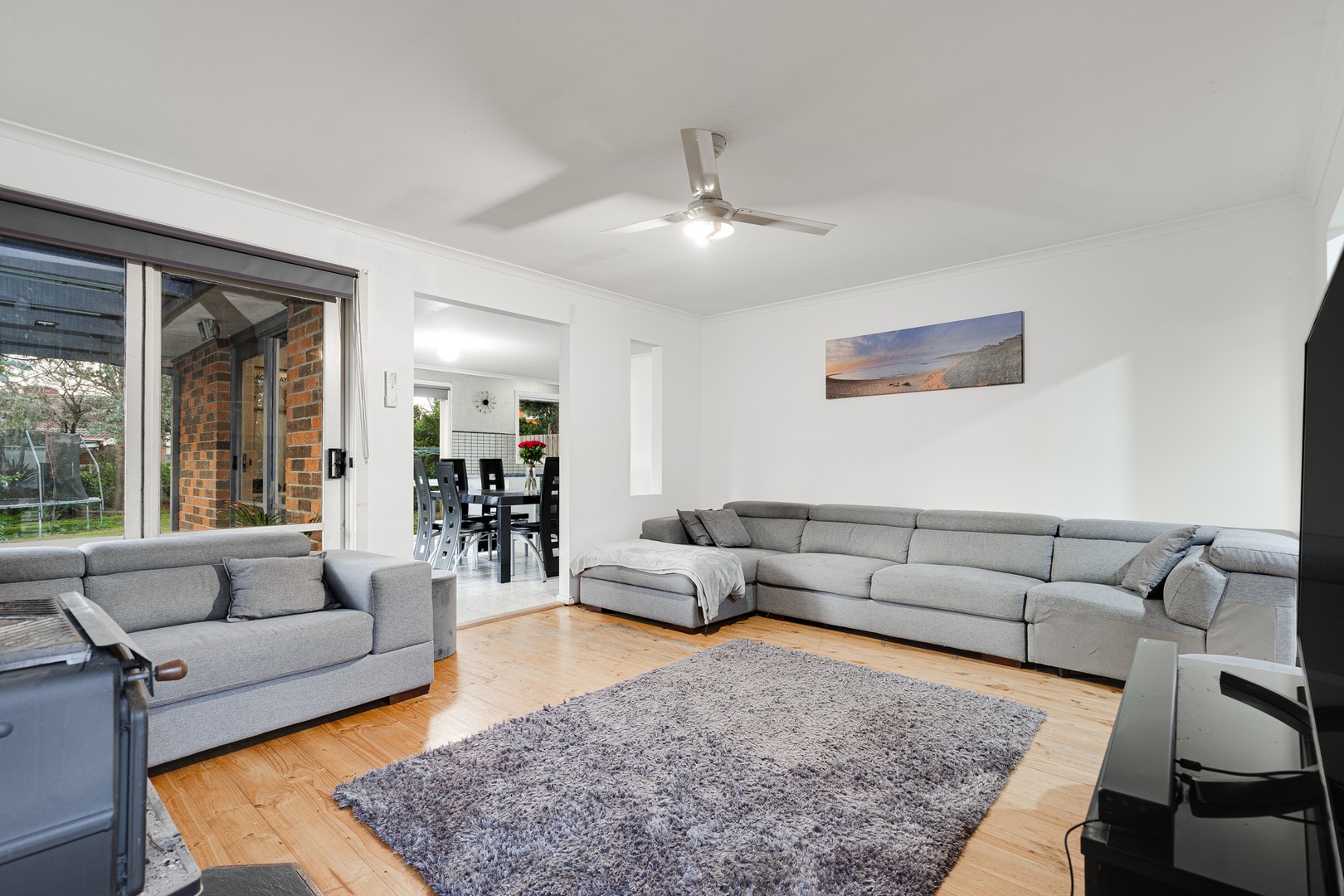 42 Lakeview Avenue, Rowville, VIC 3178, Rowville - Thumbnail 3