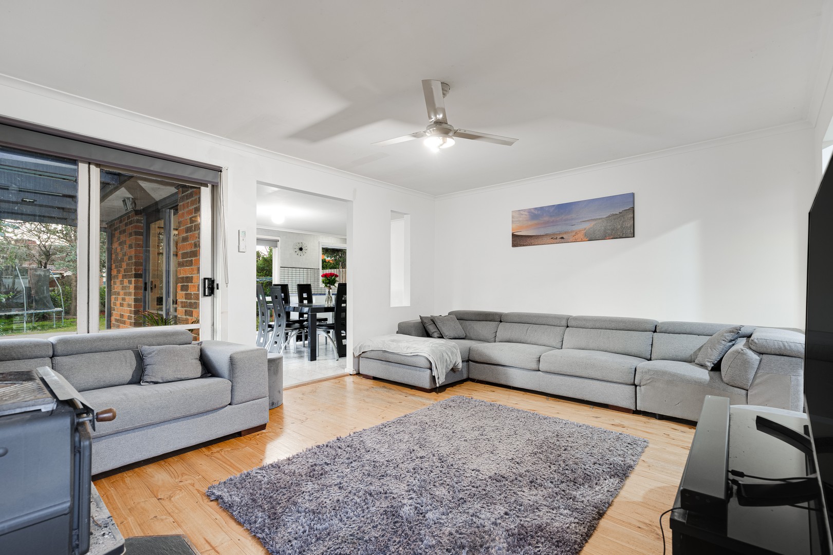 42 Lakeview Avenue, Rowville, VIC 3178, Rowville - Thumbnail 3