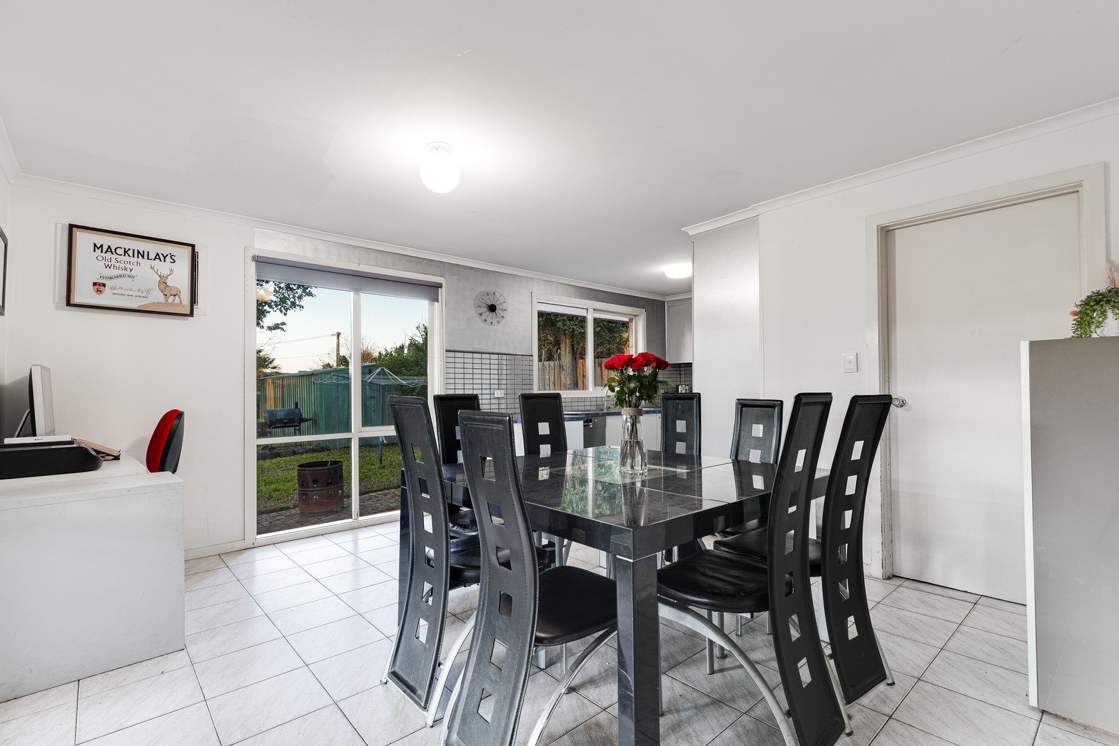 42 Lakeview Avenue, Rowville, VIC 3178, Rowville - Thumbnail 5