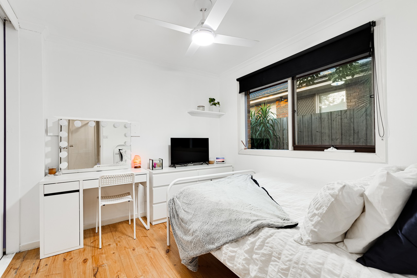 42 Lakeview Avenue, Rowville, VIC 3178, Rowville - Thumbnail 8