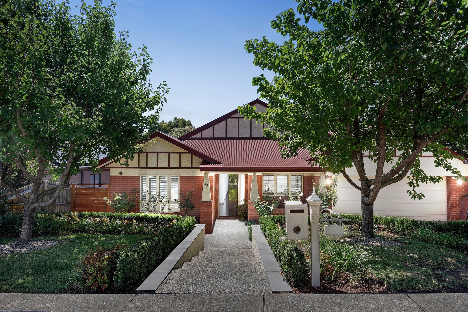 42 Laurence Avenue, Airport West, VIC 3042, Airport West - Image 1