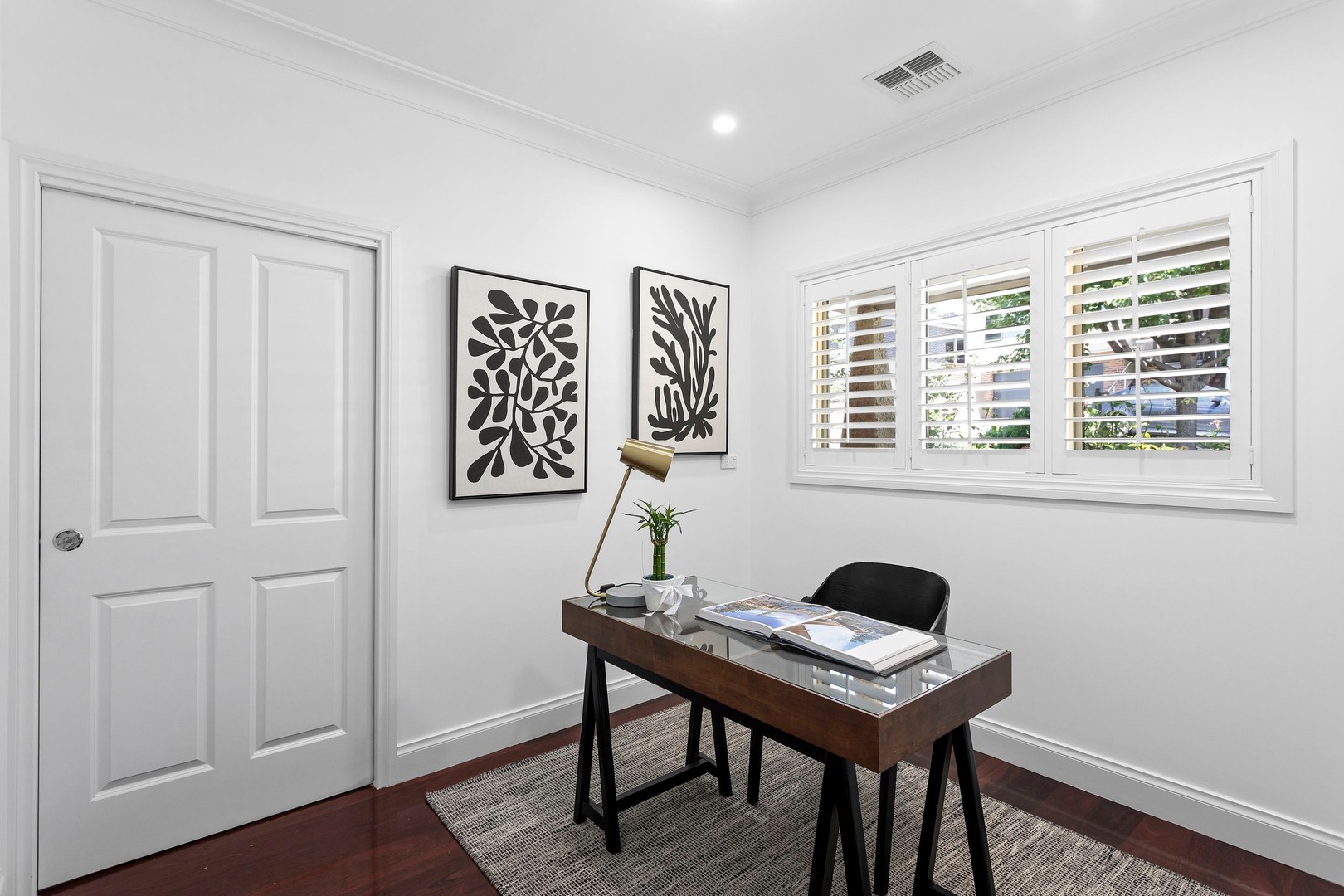 42 Laurence Avenue, Airport West, VIC 3042, Airport West - Thumbnail 2