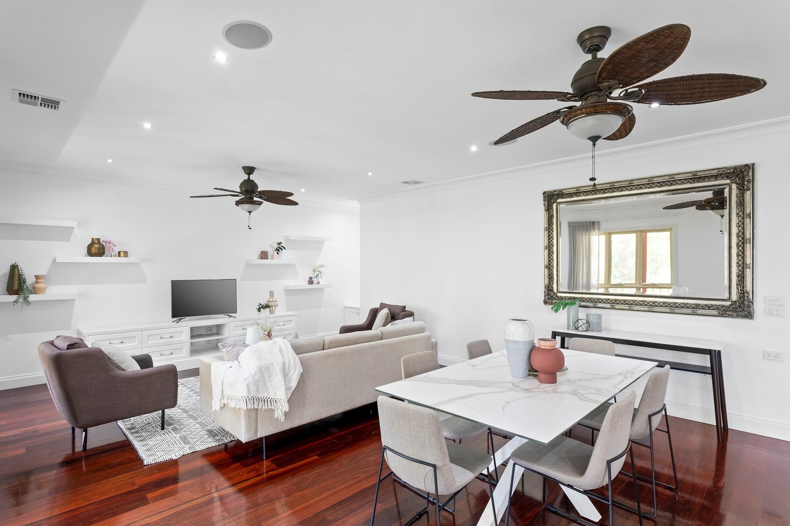 42 Laurence Avenue, Airport West, VIC 3042, Airport West - Thumbnail 4