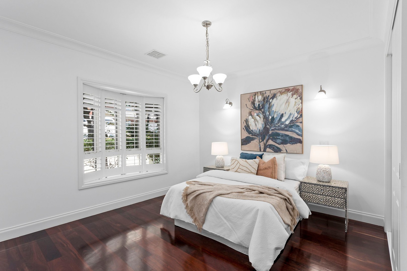 42 Laurence Avenue, Airport West, VIC 3042, Airport West - Thumbnail 5