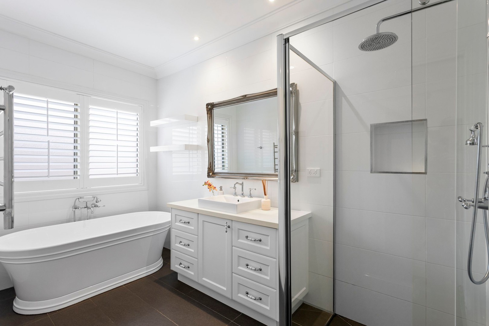 42 Laurence Avenue, Airport West, VIC 3042, Airport West - Thumbnail 6