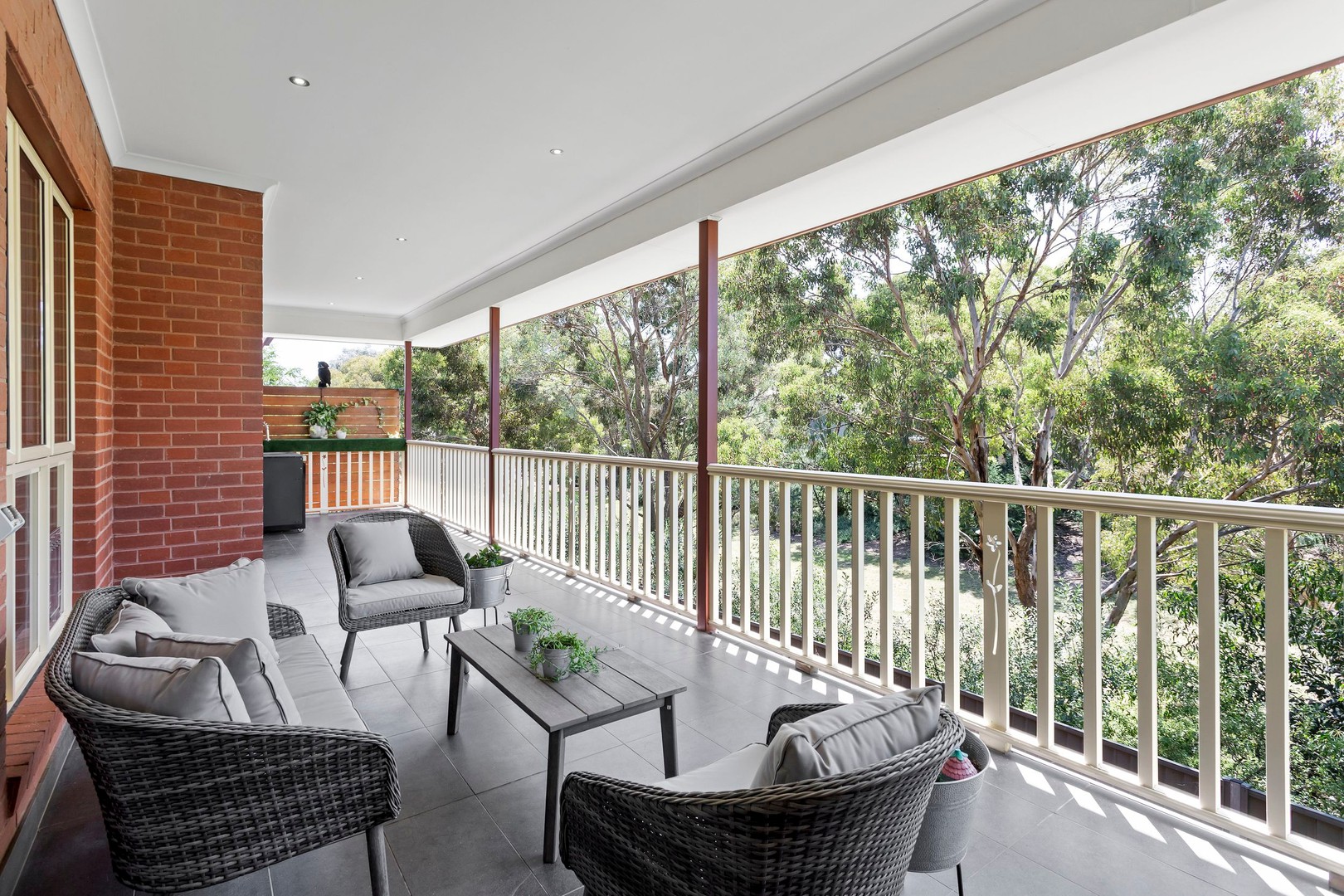 42 Laurence Avenue, Airport West, VIC 3042, Airport West - Thumbnail 7