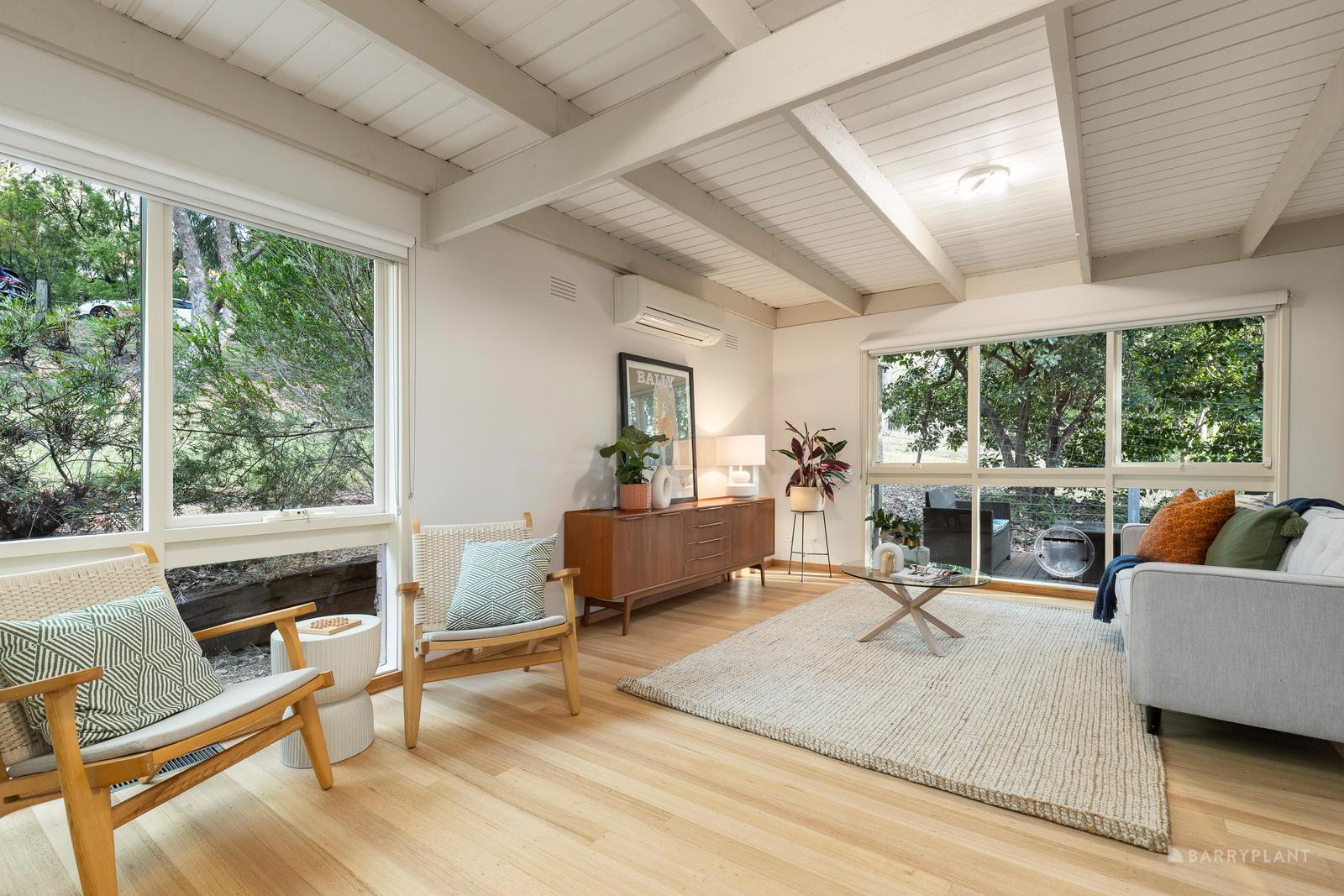 42 Laurison Road, Eltham North, VIC 3095, Eltham North - Thumbnail 2