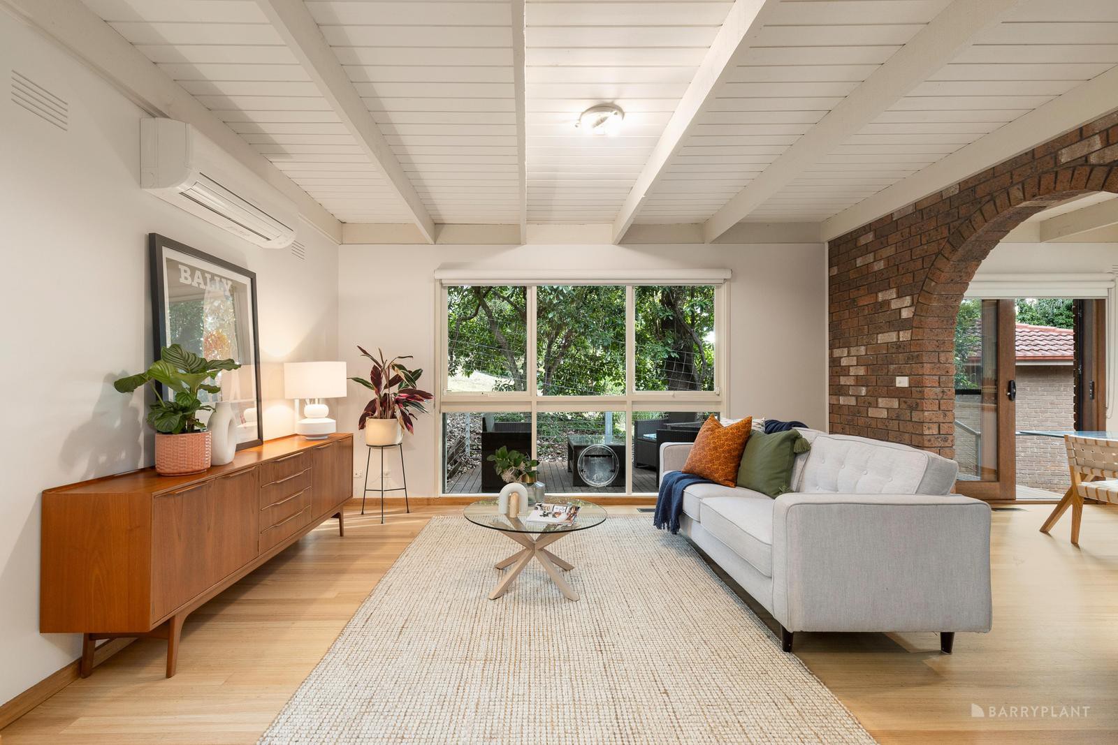 42 Laurison Road, Eltham North, VIC 3095, Eltham North - Thumbnail 3