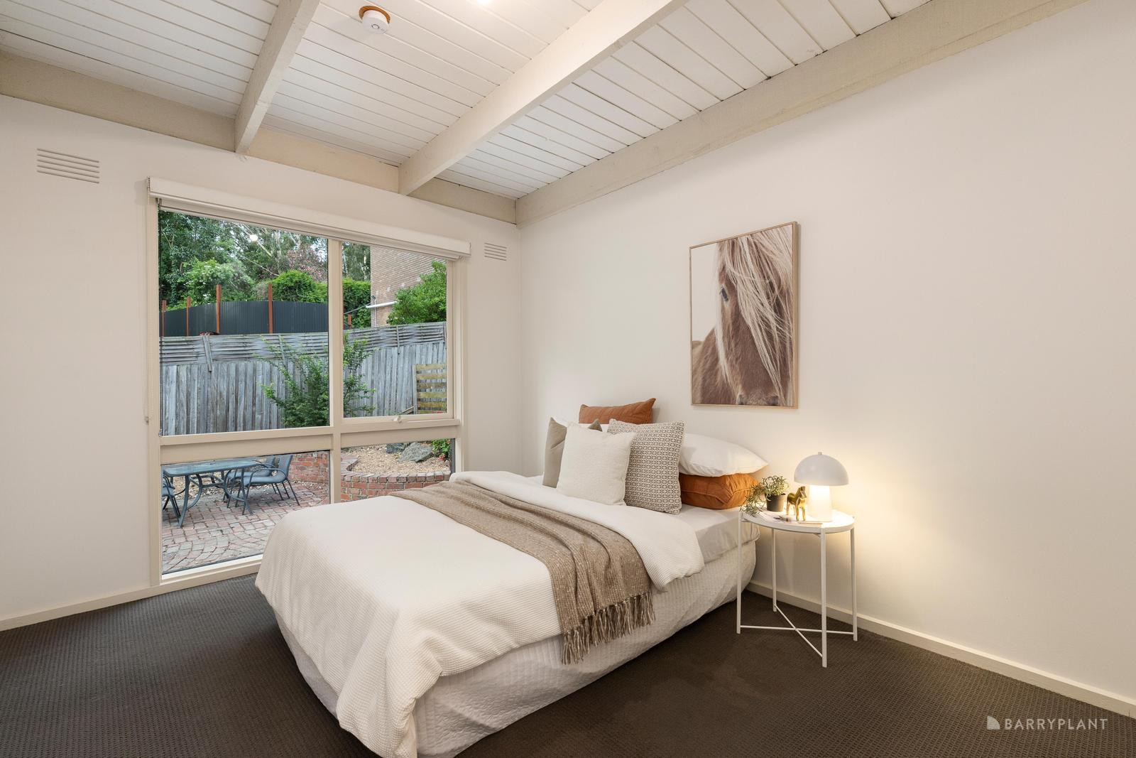 42 Laurison Road, Eltham North, VIC 3095, Eltham North - Thumbnail 7