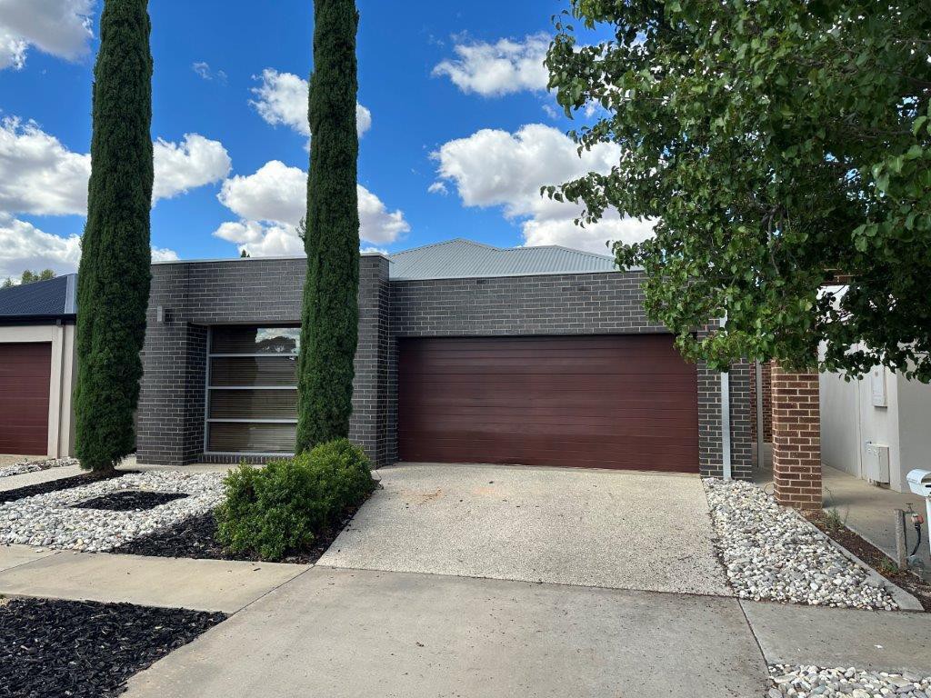 42 Leicester Street, Mildura, VIC 3500, Mildura - Thumbnail 2