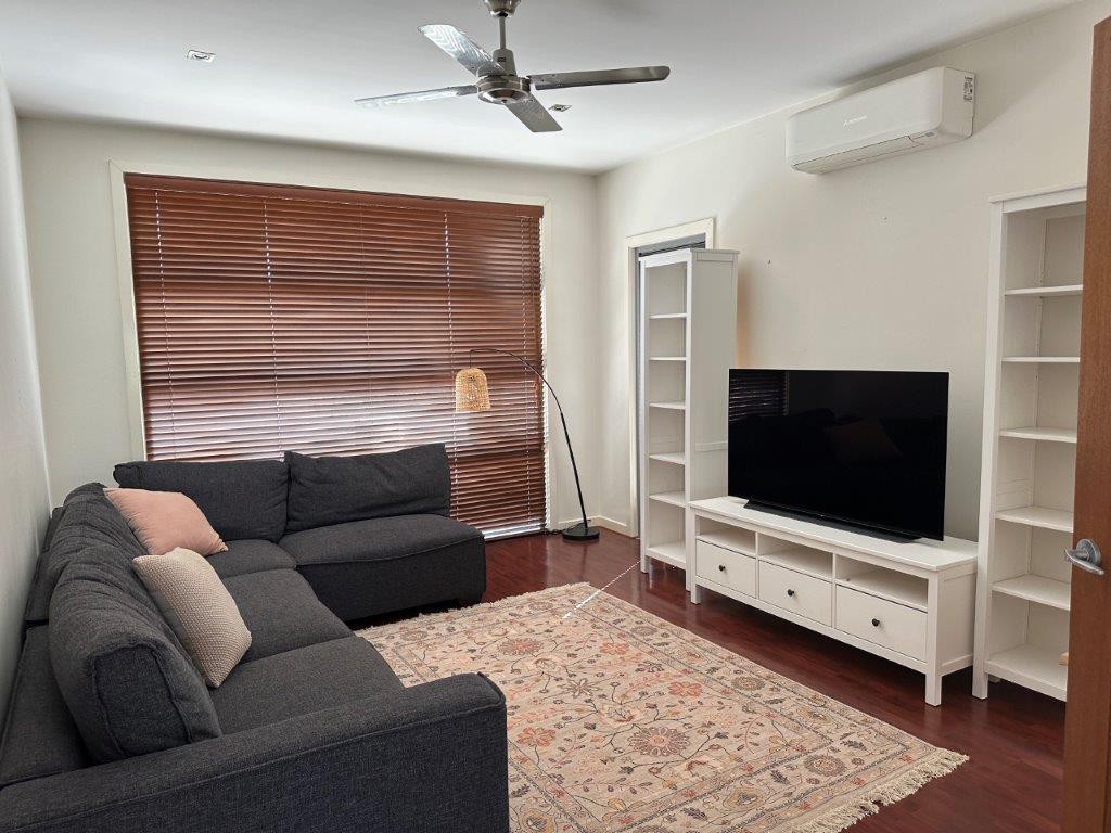 42 Leicester Street, Mildura, VIC 3500, Mildura - Thumbnail 3