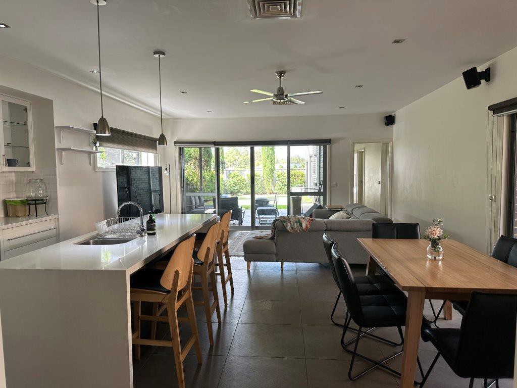 42 Leicester Street, Mildura, VIC 3500, Mildura - Thumbnail 4