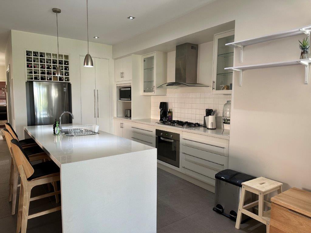 42 Leicester Street, Mildura, VIC 3500, Mildura - Thumbnail 5