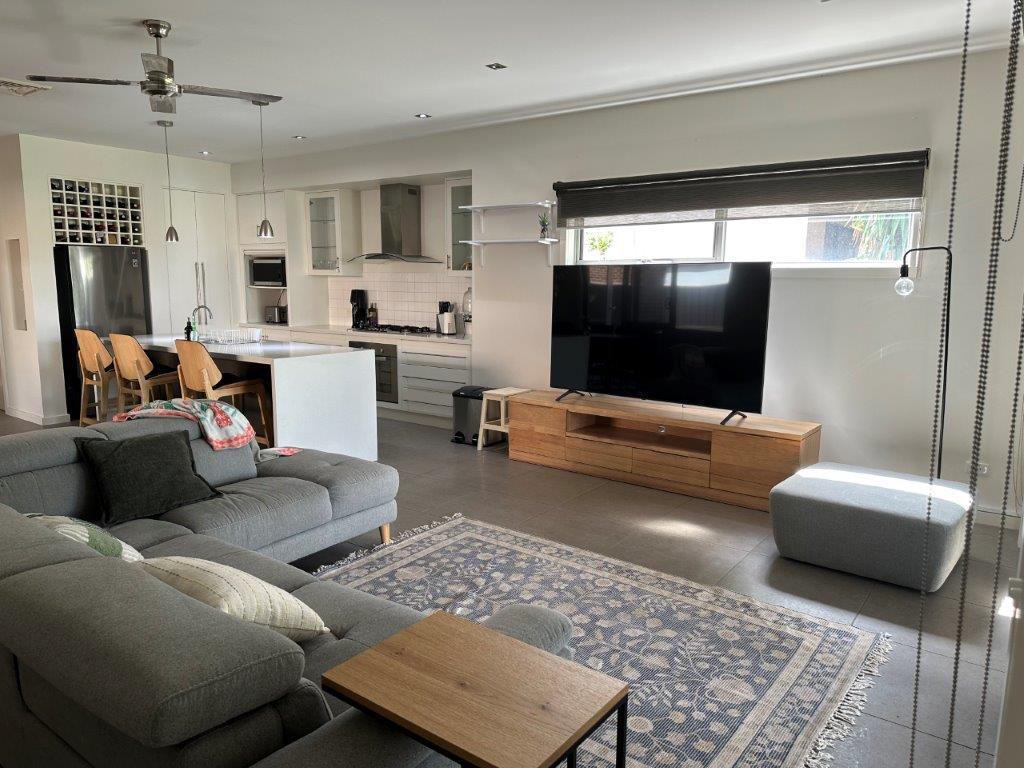 42 Leicester Street, Mildura, VIC 3500, Mildura - Thumbnail 6