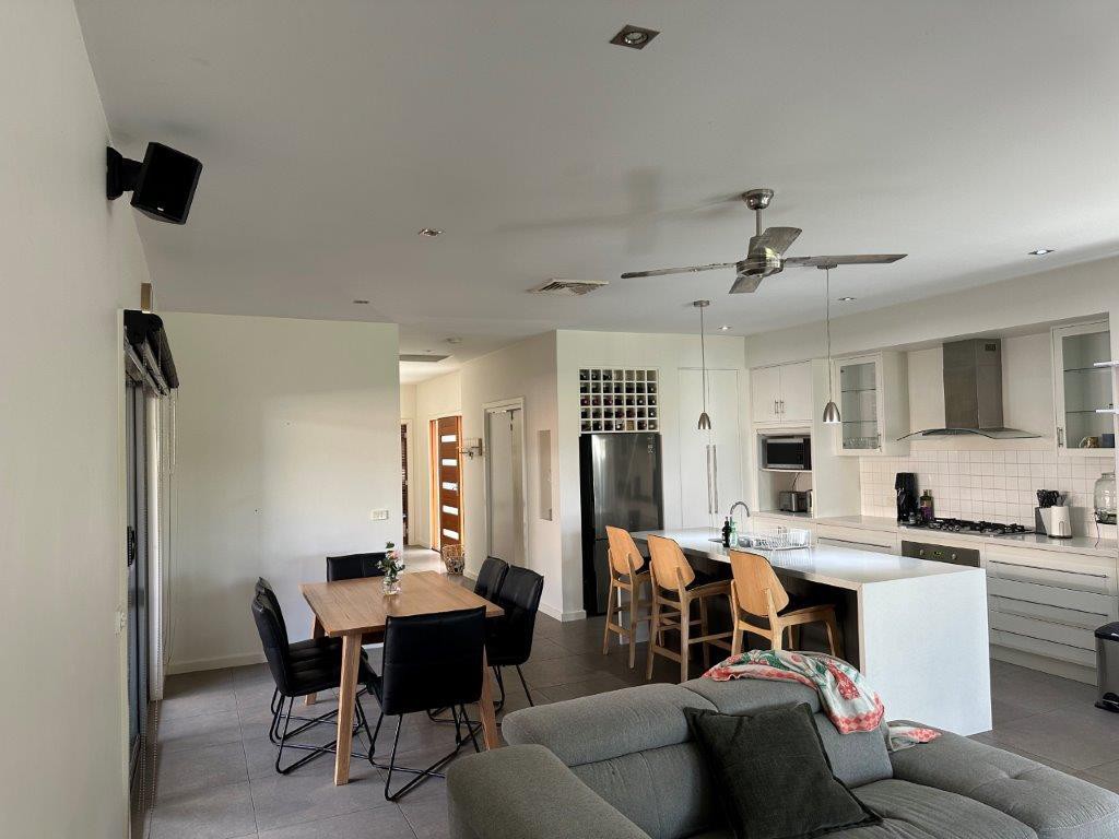 42 Leicester Street, Mildura, VIC 3500, Mildura - Thumbnail 7