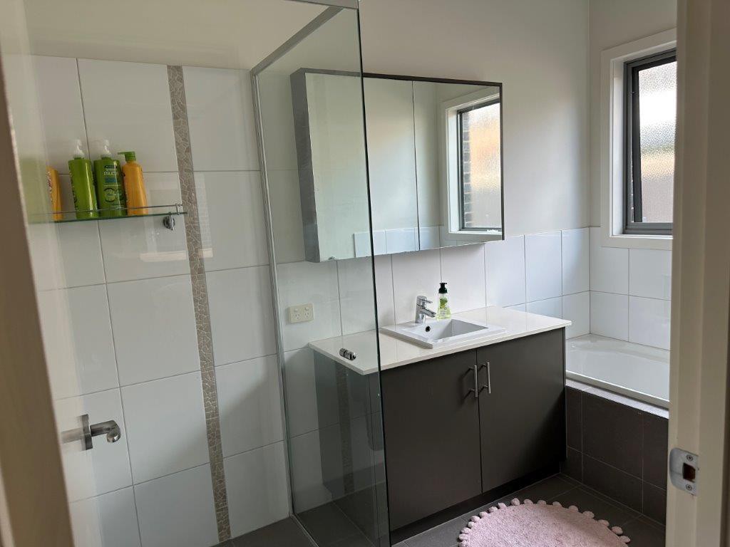 42 Leicester Street, Mildura, VIC 3500, Mildura - Thumbnail 8