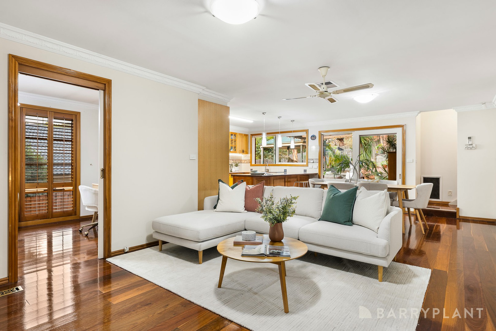 42 Little John Road, Warranwood, VIC 3134, Warranwood - Thumbnail 3