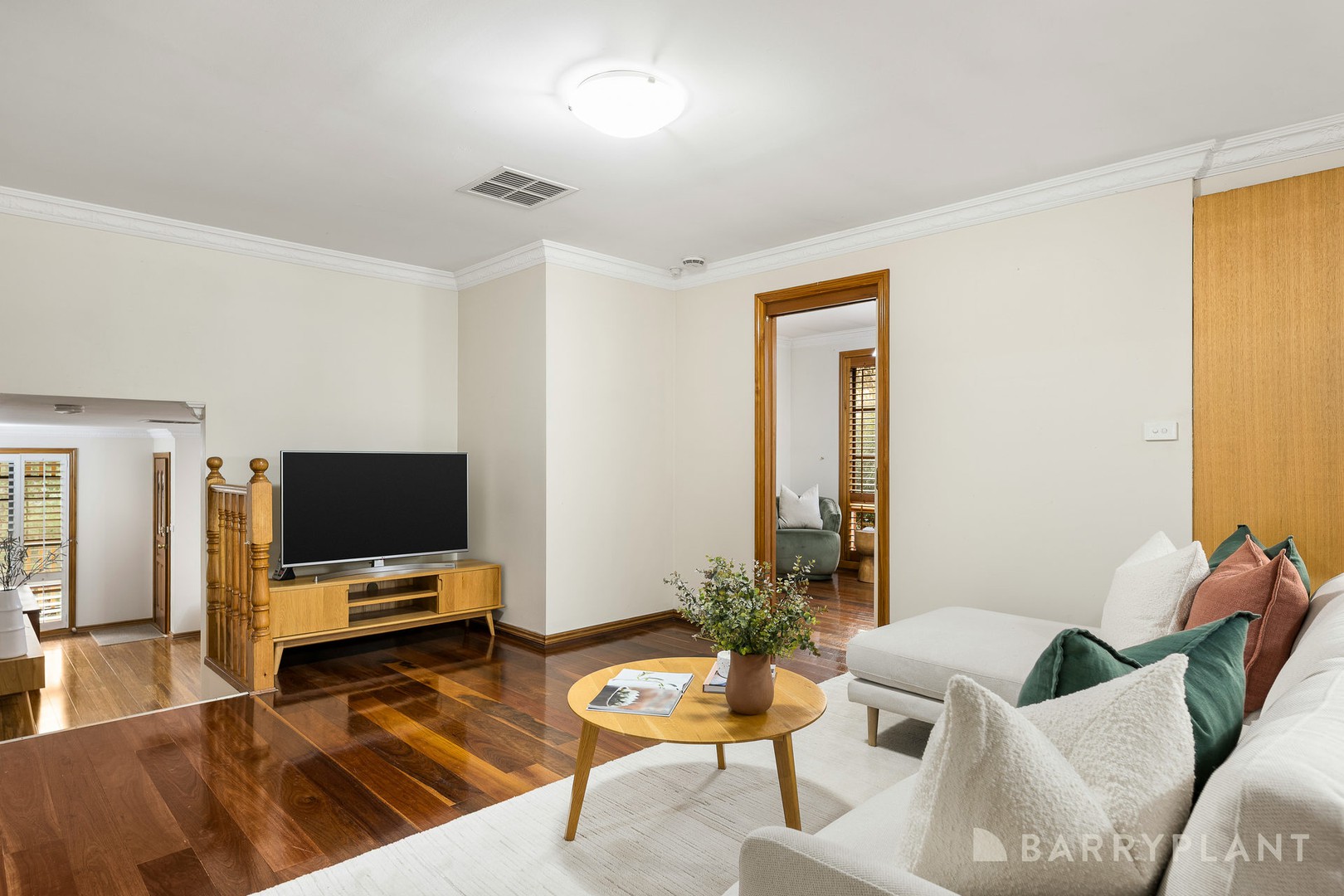 42 Little John Road, Warranwood, VIC 3134, Warranwood - Thumbnail 4
