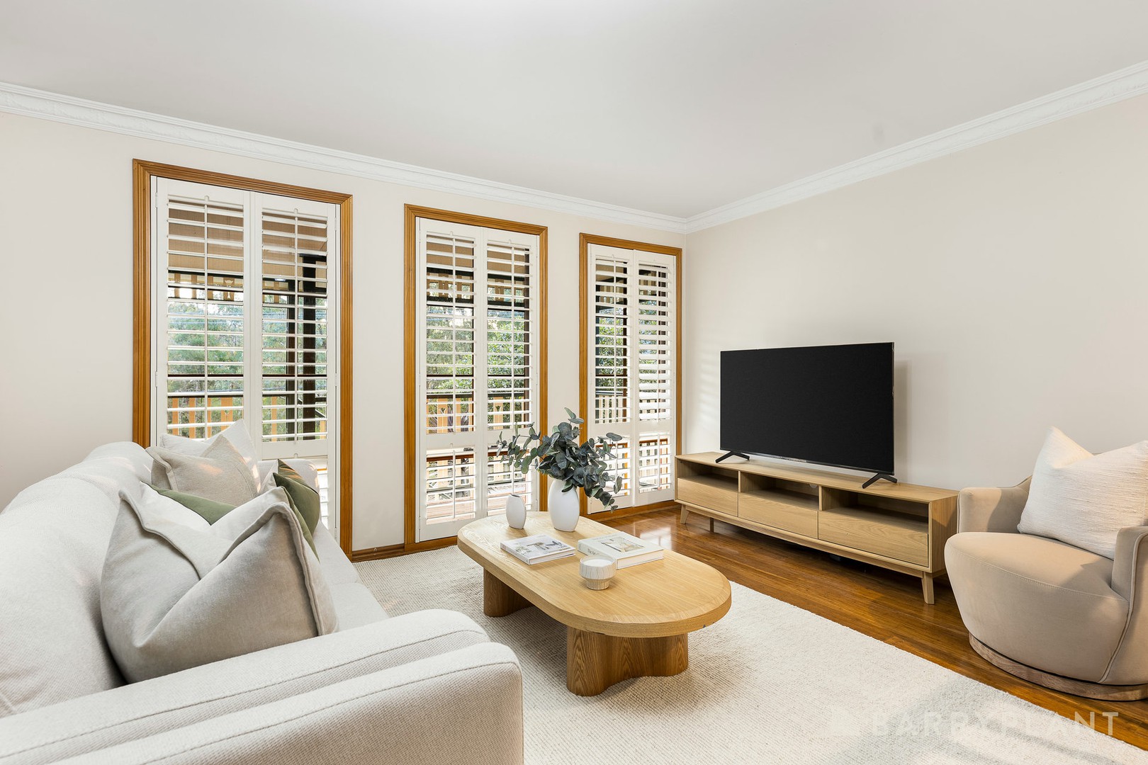 42 Little John Road, Warranwood, VIC 3134, Warranwood - Thumbnail 5