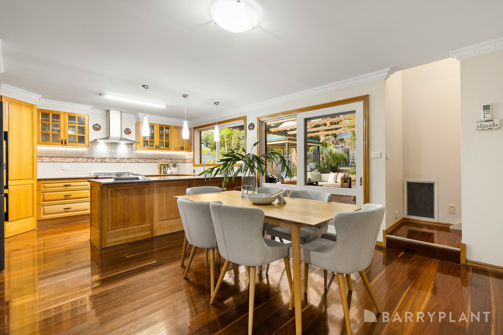 42 Little John Road, Warranwood, VIC 3134, Warranwood - Thumbnail 6