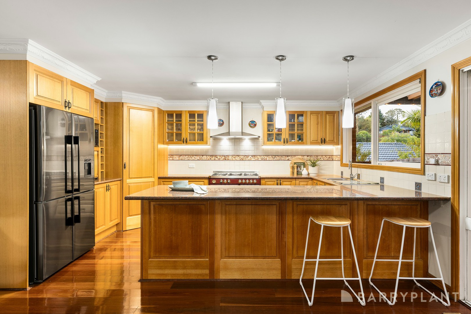 42 Little John Road, Warranwood, VIC 3134, Warranwood - Thumbnail 7