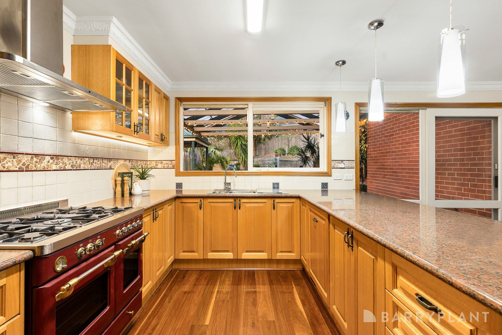 42 Little John Road, Warranwood, VIC 3134, Warranwood - Thumbnail 8