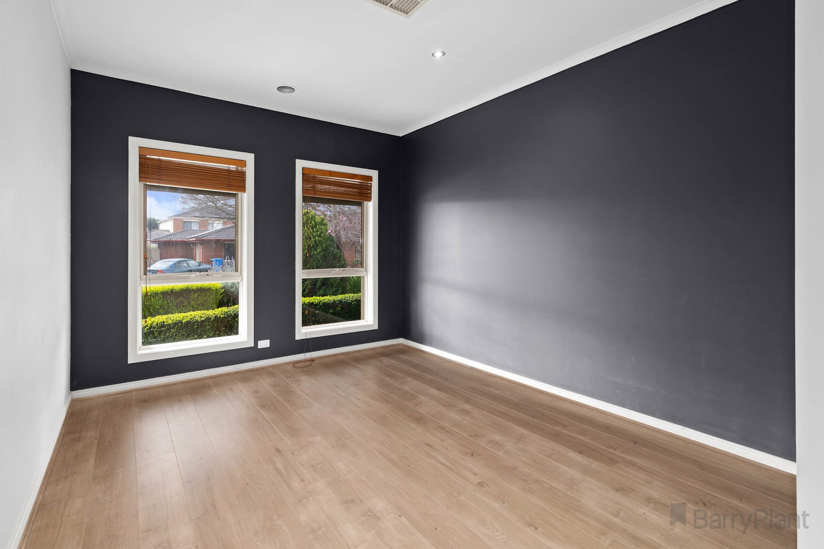 42 Littlecroft Avenue, Narre Warren South, VIC 3805, Narre Warren South - Thumbnail 6