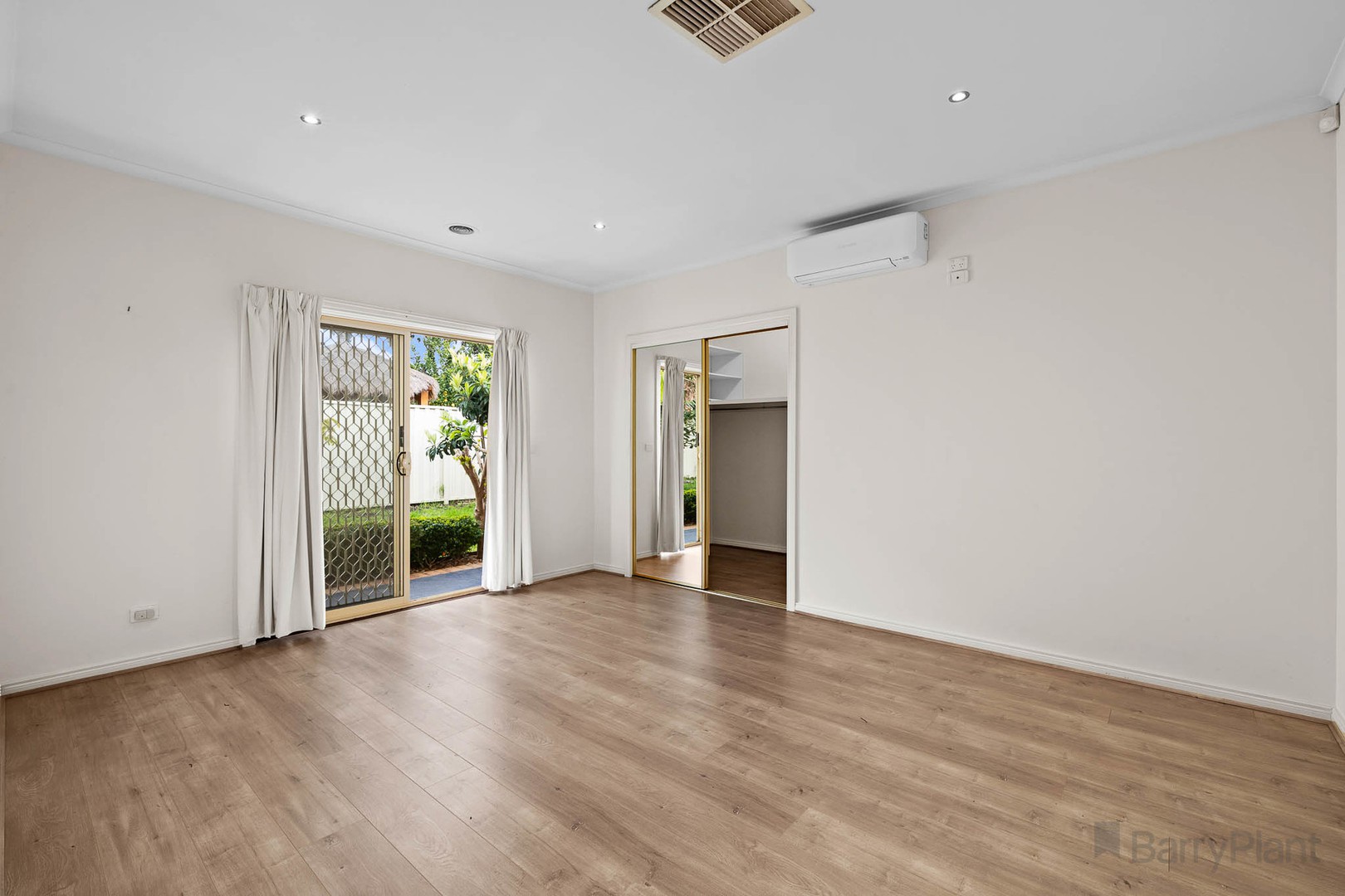 42 Littlecroft Avenue, Narre Warren South, VIC 3805, Narre Warren South - Thumbnail 7