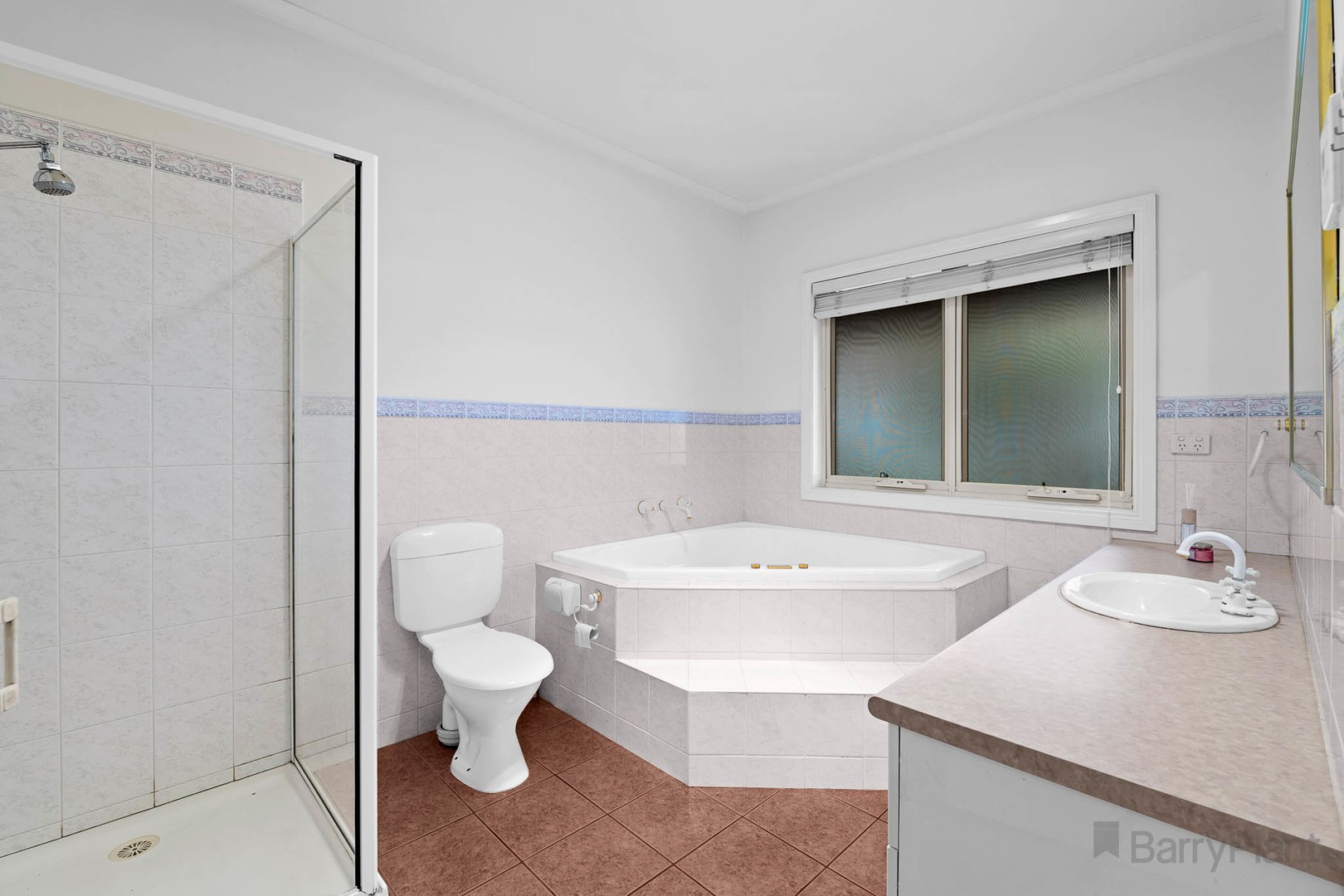 42 Littlecroft Avenue, Narre Warren South, VIC 3805, Narre Warren South - Thumbnail 8