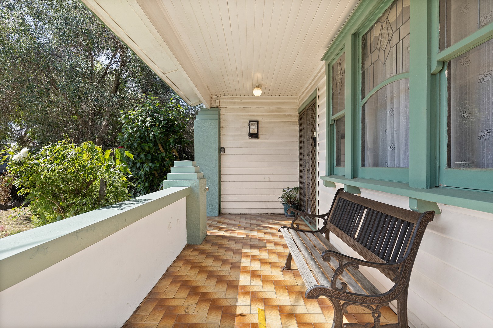 42 Liverpool Street, Coburg, VIC 3058 - Thumbnail 2 - 19/02/2025