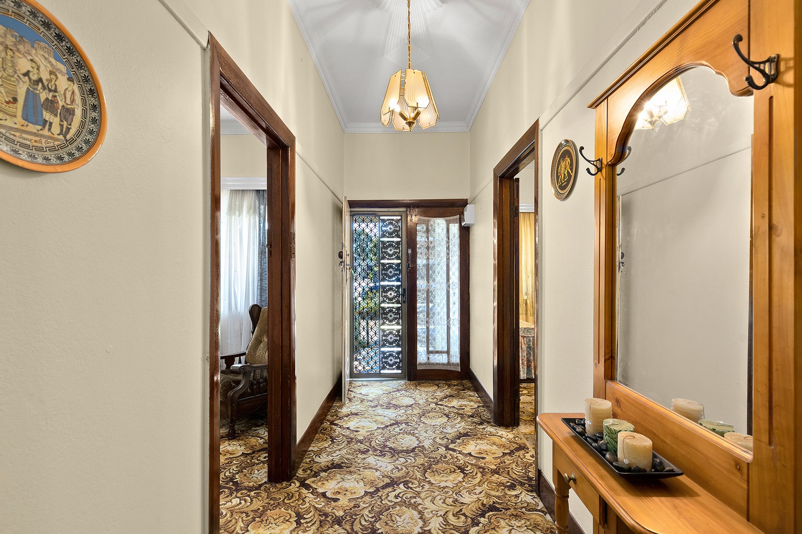 42 Liverpool Street, Coburg, VIC 3058, Coburg - Thumbnail 3