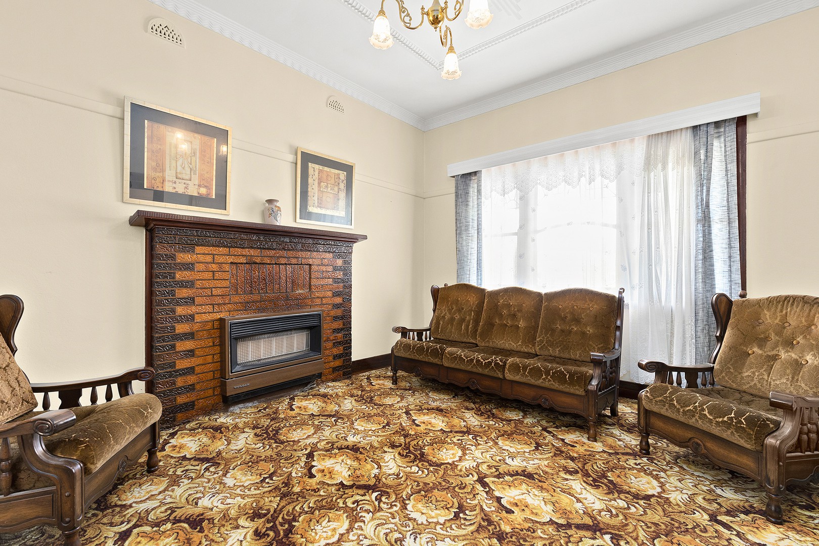 42 Liverpool Street, Coburg, VIC 3058, Coburg - Thumbnail 4