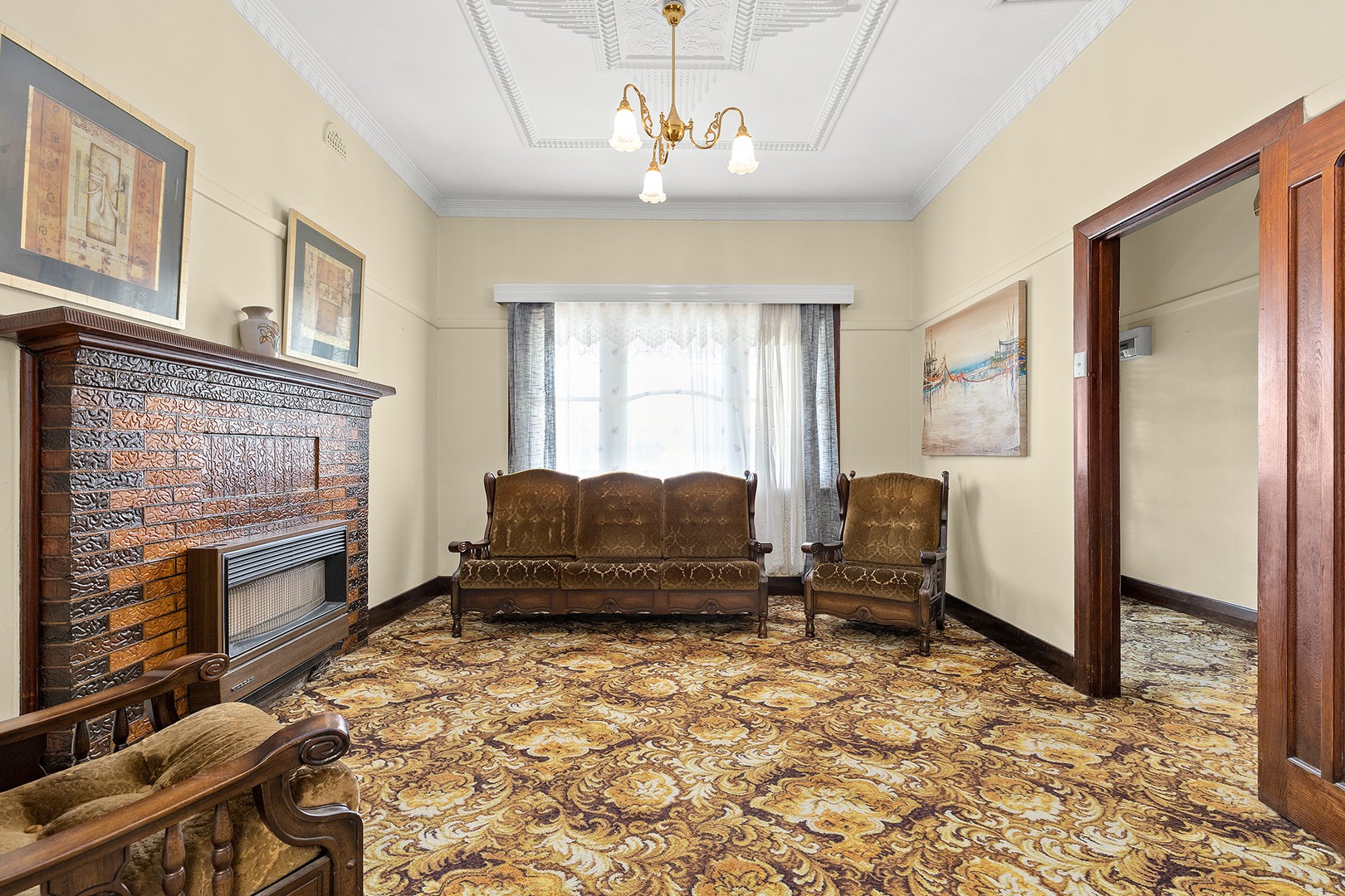 42 Liverpool Street, Coburg, VIC 3058, Coburg - Thumbnail 5