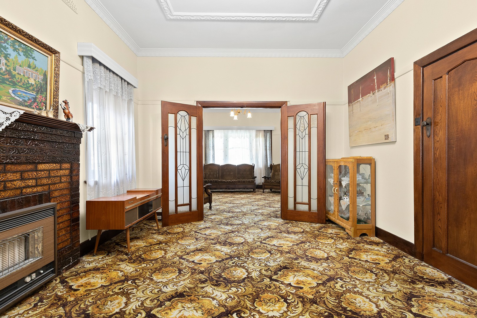 42 Liverpool Street, Coburg, VIC 3058, Coburg - Thumbnail 6