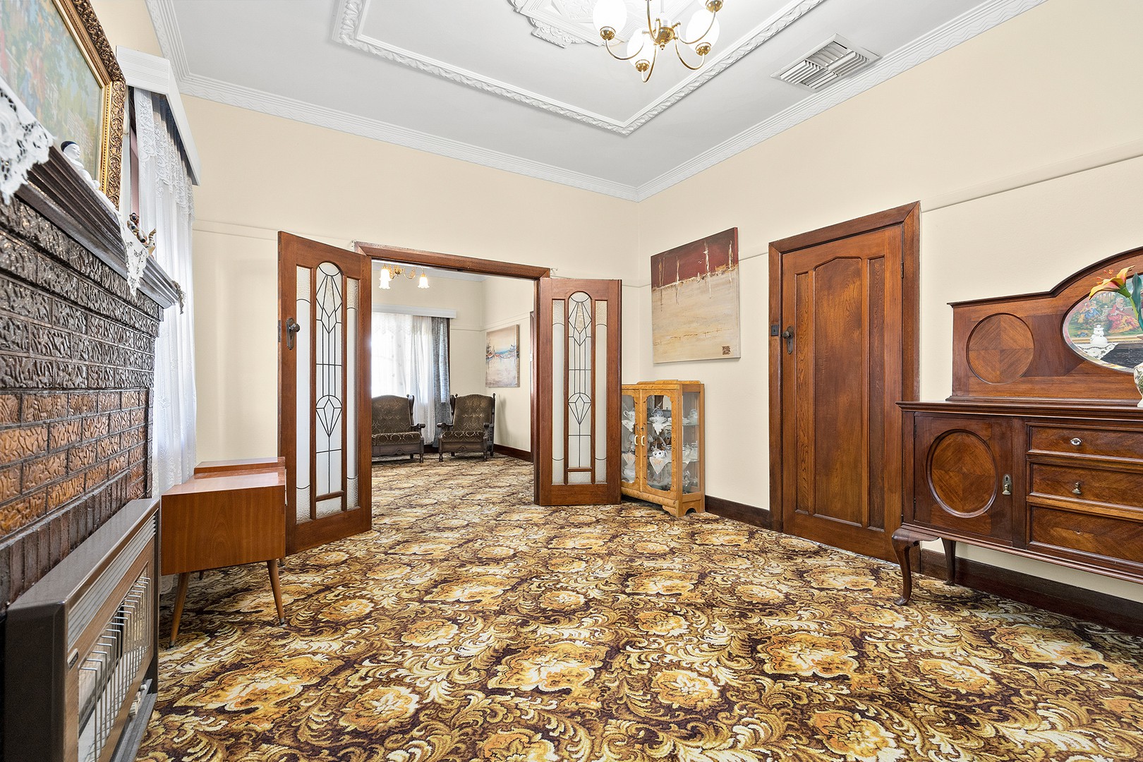 42 Liverpool Street, Coburg, VIC 3058, Coburg - Thumbnail 7