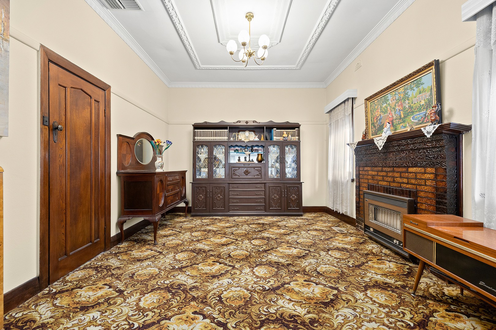 42 Liverpool Street, Coburg, VIC 3058, Coburg - Thumbnail 8