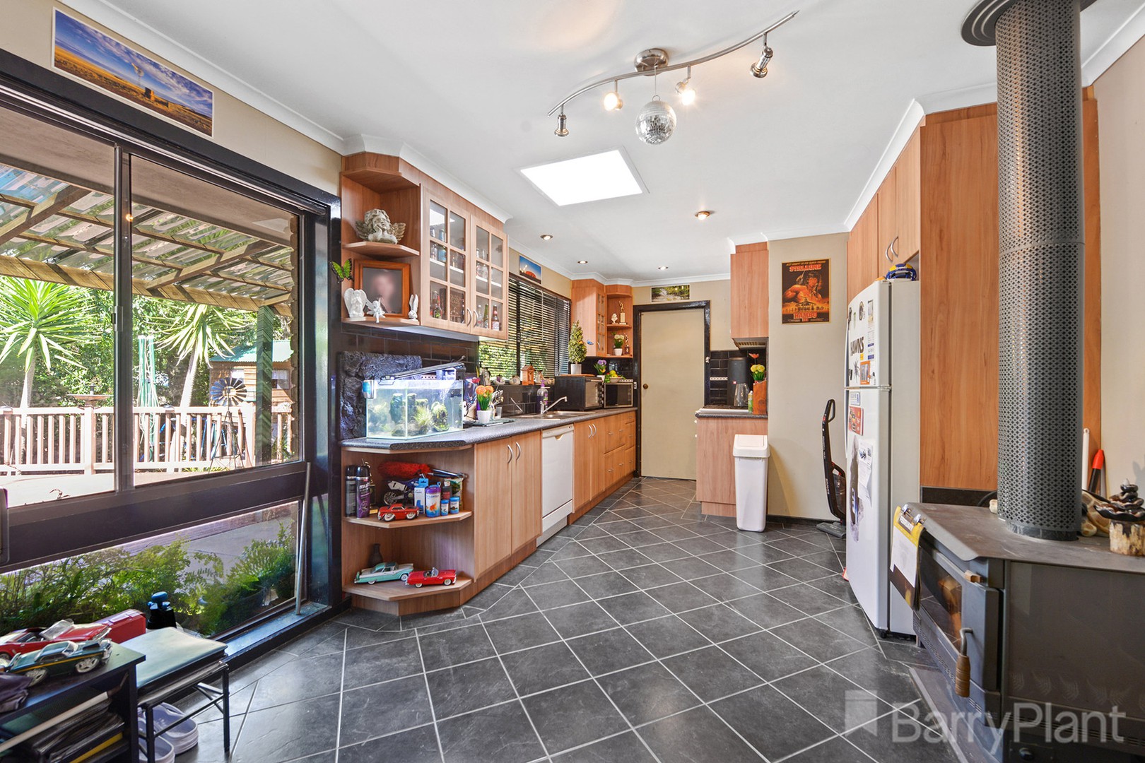 42 Longwarry Road, Drouin, VIC 3818, Drouin - Thumbnail 2