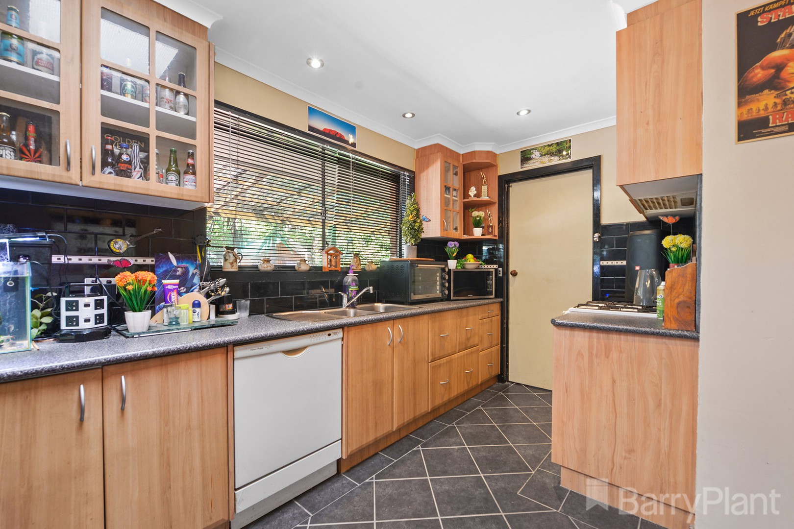 42 Longwarry Road, Drouin, VIC 3818, Drouin - Thumbnail 3