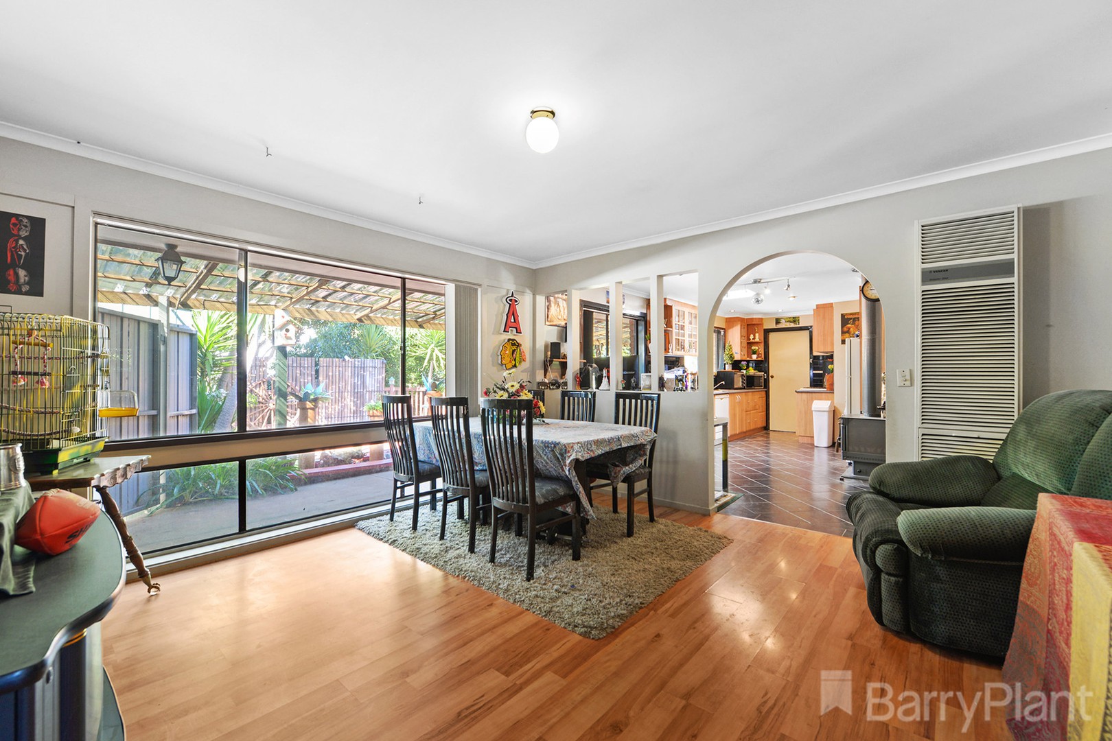 42 Longwarry Road, Drouin, VIC 3818, Drouin - Thumbnail 4