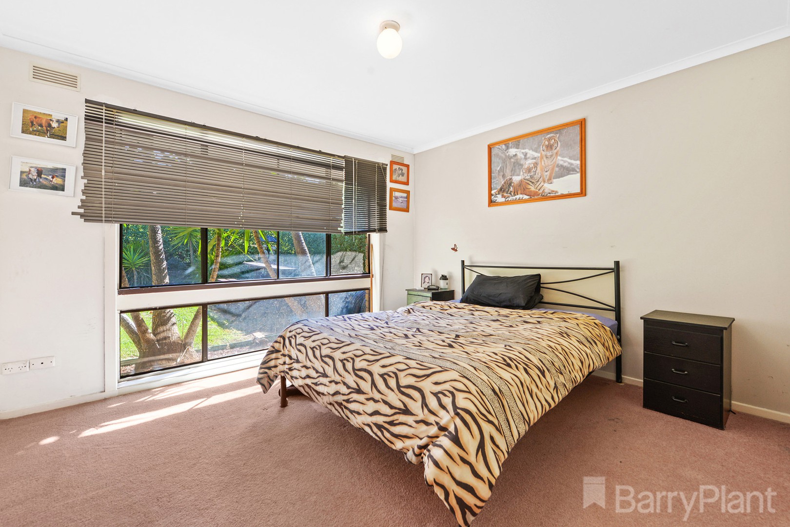 42 Longwarry Road, Drouin, VIC 3818, Drouin - Thumbnail 5