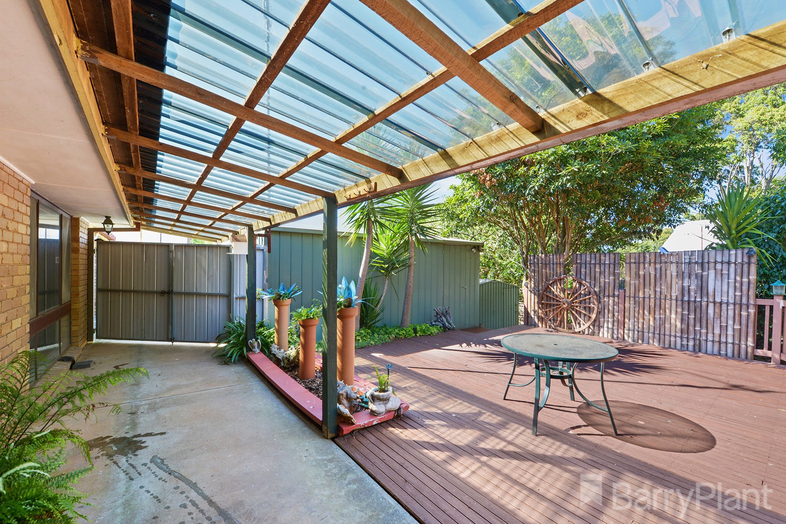 42 Longwarry Road, Drouin, VIC 3818, Drouin - Thumbnail 7