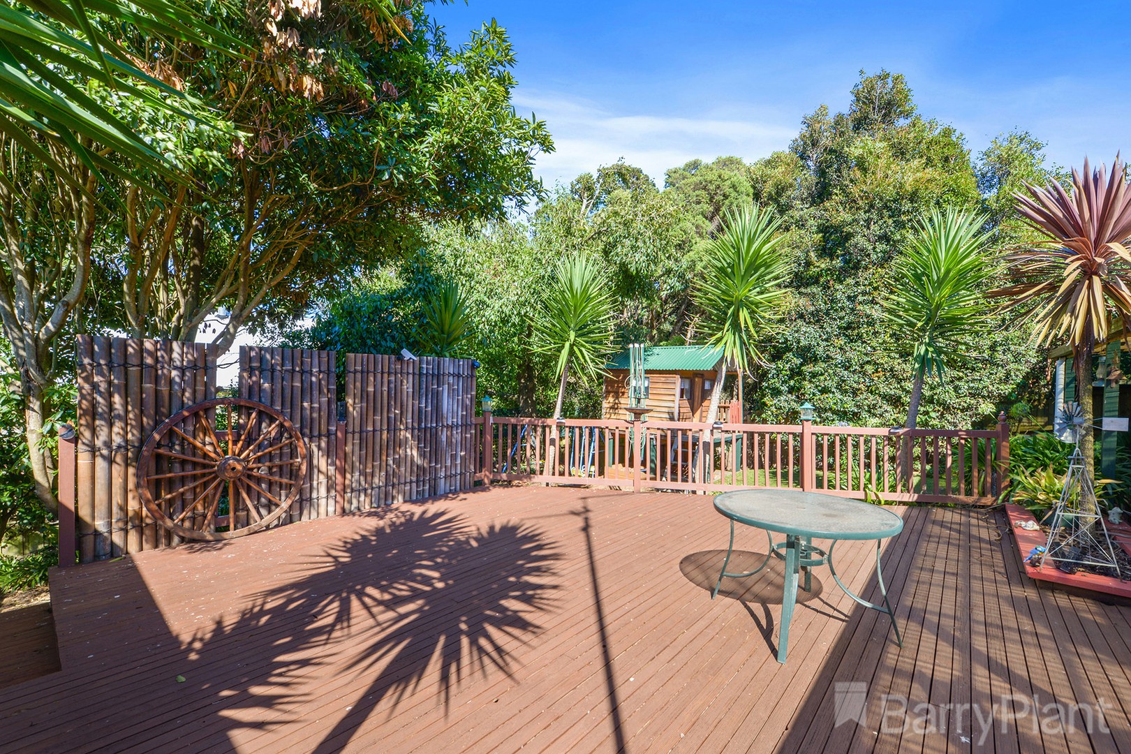 42 Longwarry Road, Drouin, VIC 3818, Drouin - Thumbnail 8