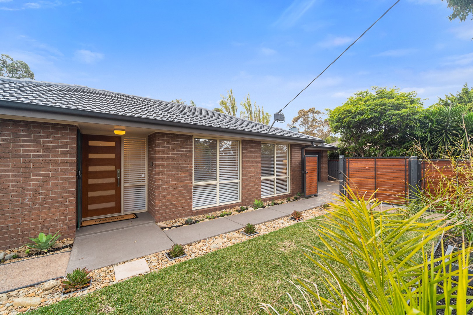 42 Lorna StreetSeaford, VIC 3198, Seaford - Thumbnail 2