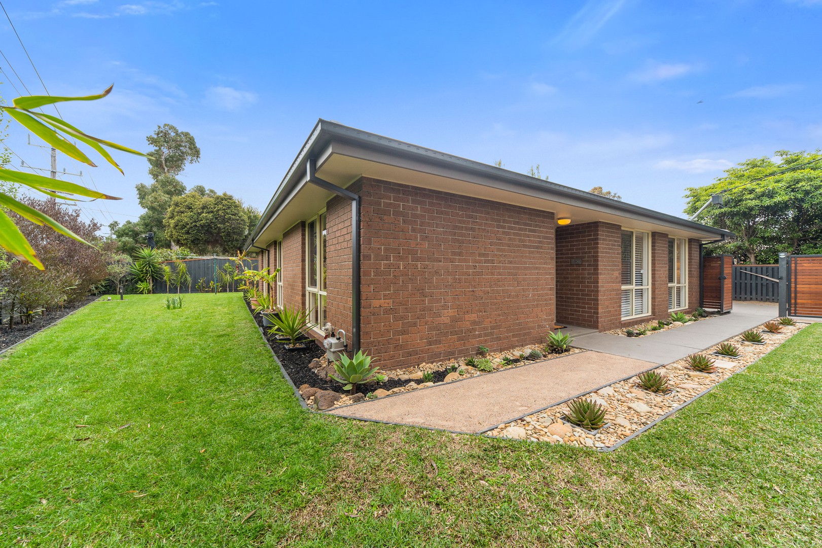 42 Lorna StreetSeaford, VIC 3198, Seaford - Thumbnail 3