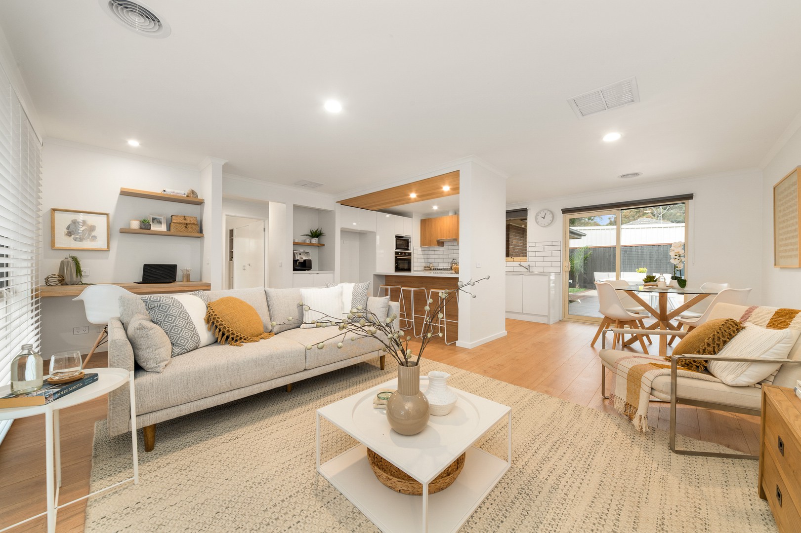 42 Lorna StreetSeaford, VIC 3198, Seaford - Thumbnail 4