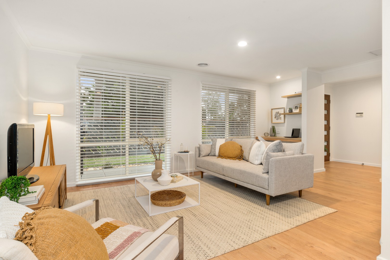 42 Lorna StreetSeaford, VIC 3198, Seaford - Thumbnail 5