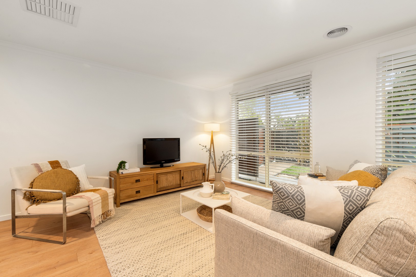 42 Lorna StreetSeaford, VIC 3198, Seaford - Thumbnail 6