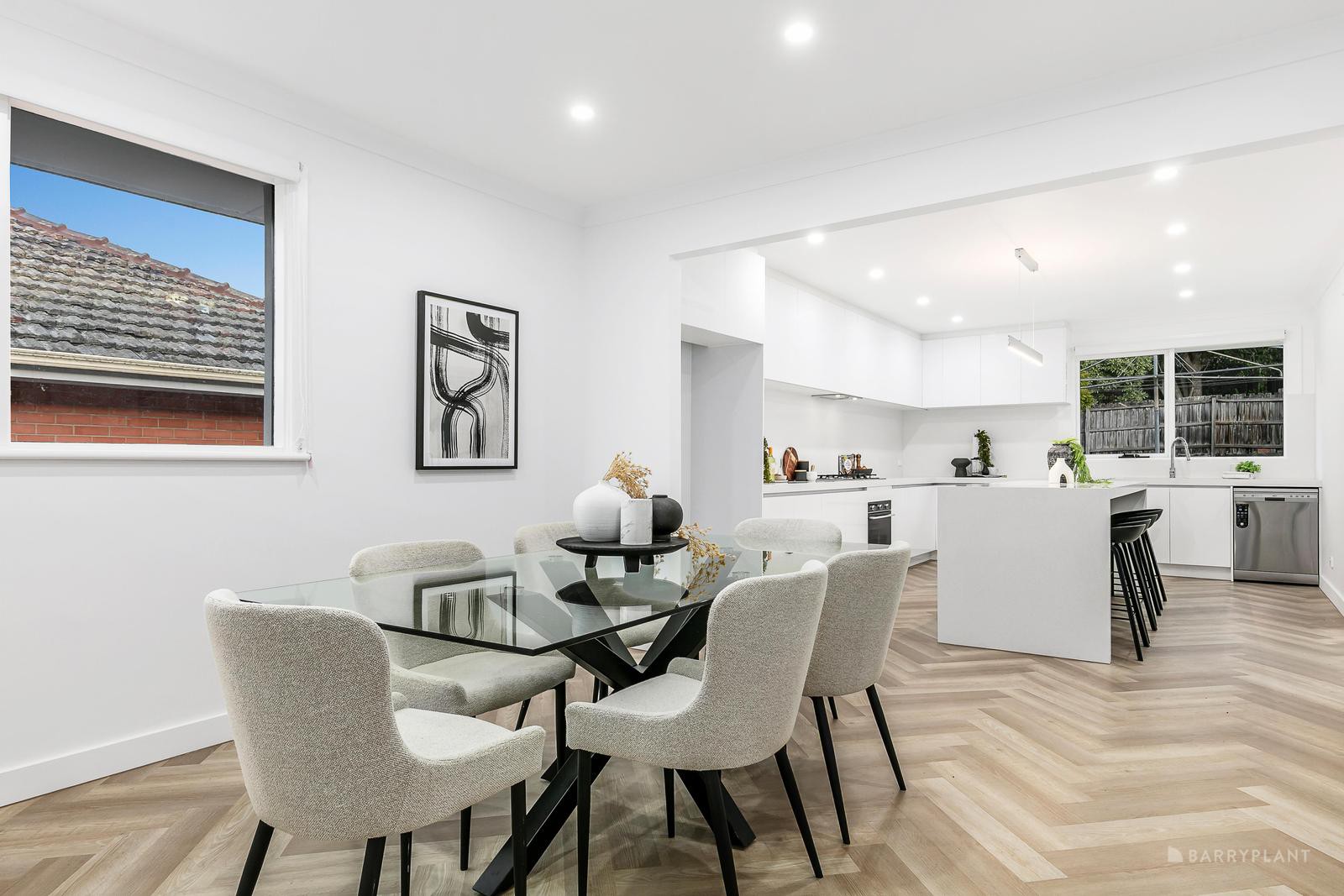42 Lowan Avenue, Templestowe Lower, VIC 3107, Templestowe Lower - Thumbnail 3