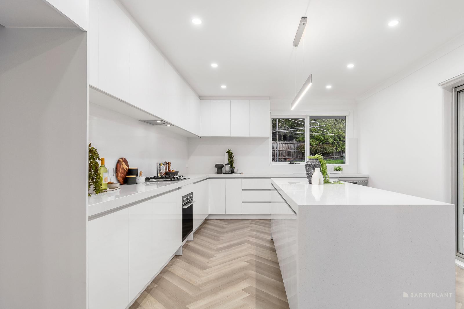 42 Lowan Avenue, Templestowe Lower, VIC 3107, Templestowe Lower - Thumbnail 4